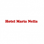 Hotel Maria nella Ristorante