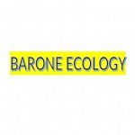 Barone Ecology