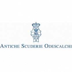 Antiche Scuderie Odescalchi logo