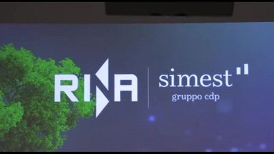 Simest: partnership con Rina per supportare pmi e filiere industriali