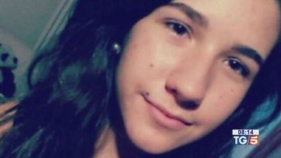 È iniziato il processo a Filippo Turetta