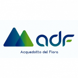 Acquedotto del Fiora Spa logo