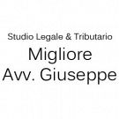 Studio Legale e Tributario Migliore Avv. Giuseppe