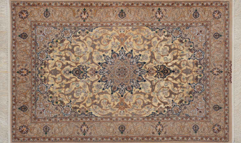 Tappeti Persiani – Orient Farsh vendita e restauro tappeti