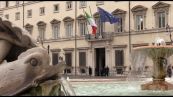 Cnpr forum: avanti con le semplificazioni
