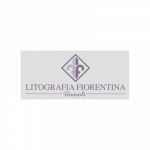 Litografia Fiorentina Romoli