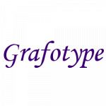 Grafotype Service