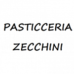 Pasticceria Zecchini