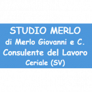 Studio Merlo