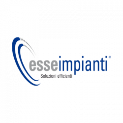 Esseimpianti logo