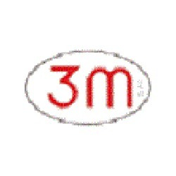 3m - Imballaggi in Legno - Pallets logo