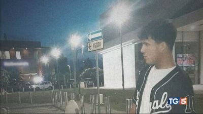 "Per Martina lunga agonia"