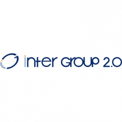 Inter Group 2.0 logo
