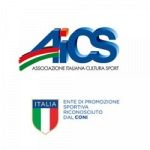 Associazione Italiana Cultura e Sport