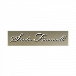 Studio Fiammelli Stp logo