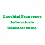 Lacchini Francesco Laboratorio Odontotecnico