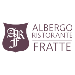 Albergo Ristorante Fratte logo