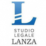 Lanza Avvstudio. Giuseppe - Studio Legale