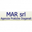 Agenzia Pratiche Doganali Mar Srl