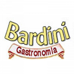 Bardini Gastronomia