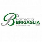 Farmacia Brigaglia Dr. De Luca Marcello