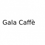 Gala Caffè