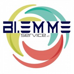 Biemme Service logo