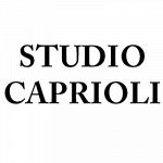 Studio Caprioli