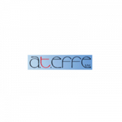 A.T. EFFE srl logo