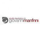 Studio Dentistico Manfrini Giovanni