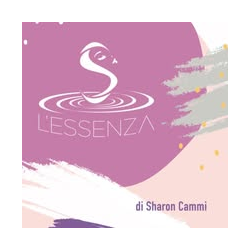 L'Essenza Estetica logo