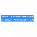 Onoranze Funebri Giovanna