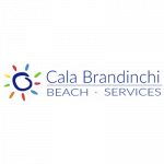 Cala Brandinchi Beach Services