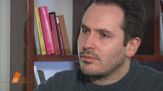 Garlasco: il profilo psicologico di Andrea Sempio