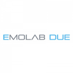 Emolab Due Poliambulatorio logo