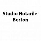 Studio Notarile Berton