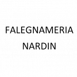 Falegnameria Nardin