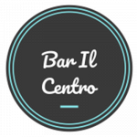 Bar Il Centro