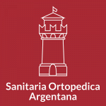 Sanitaria Ortopedica Argentana
