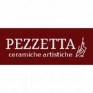 Ceramica Pezzetta