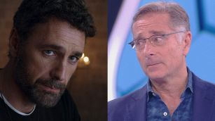 Stasera in tv (22 maggio), Paolo Bonolis fa scontrare Avanti un altro con il ritorno di Don Matteo: sfida dura