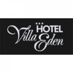 Hotel Villa Eden logo