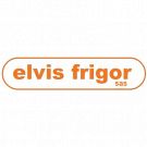 Elvis Frigor