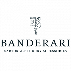 Banderari logo