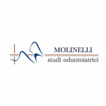 Odontoiatra Dr. Paolo Molinelli