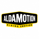 Aldamotion