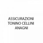 Assicurazioni Tonino Cellini Anagni