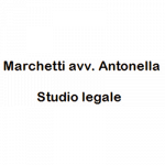 Studio Legale Marchetti Avv. Antonella