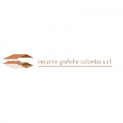 Industrie Grafiche Colombo logo