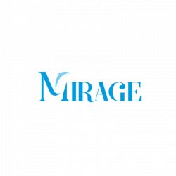 Ristorante Bar Gelateria Mirage logo